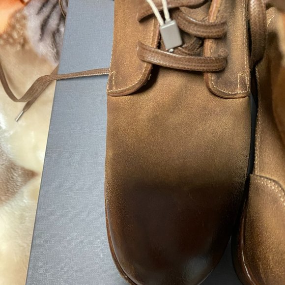 John Varvatos - Picture 8 of 12